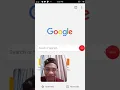 download with clipconverter
