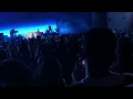 The Marías - Jupiter (The Greek Theatre, Los Angeles)