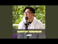 Download Lagu MANTAN TERINDAH
