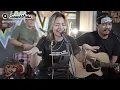 Download Lagu maha bener nitizen