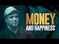 Money Happiness Emotional Reminder Mohammad Ali