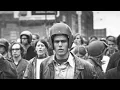 The Weather Underground A Brief Overview