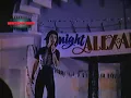 Hajji Alejandro - Tag-araw, Tag-ulan feat. Nora Aunor (Live 1977)
