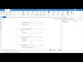 Integrate Python with UiPath