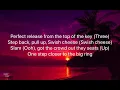 Big League - Yo Gotti, Moneybagg Yo, CMG The Label [Lyrics]