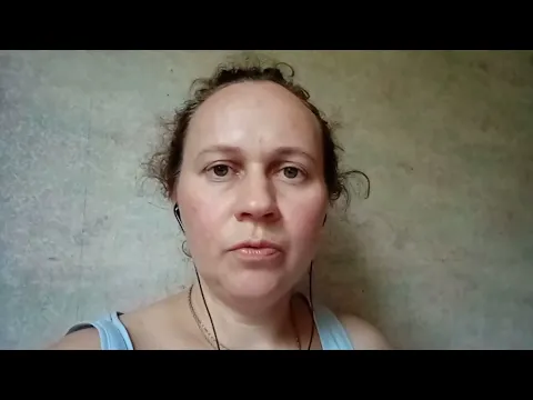 Отзывы