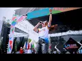 Download Lagu KASMARAN - DINDA TERATU - LALUNA MUSIC - PANGGUNG KEMENANGAN 01 SAM'ANI \u0026 BELINDA - KUDUS
