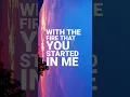 Download Lagu Billie Eilish - watch (lyrics video) #lyrics #music #billieeilish #watch #status