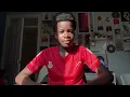 REMIX BAKAR "LONYO" - Making 49 Tracks In 49 Days | Summer Beat Challenge | Day 12