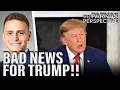 Congress Launches MASSIVE Investigation OPERATION of Trump His Family and MAJOR Companies