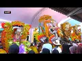 Download Lagu ANDI PUTRA 1 PENGANTEN BARU VOC RINA  DESA SUKAMAJU DSN WANASARI KEC SUKASARI SUBANG