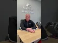CONNECTED to COMMUNITY Ep 4 Rusty Scheel State Farm Agent