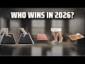 The Top 5 Best Bath Mat in 2026 - Must Watch Before Buying