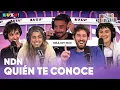 Download Lagu #LOSNOTALENTOS l EL JEFE VUELVE A MOLESTAR Y NUESTRAS PEORES CAGADAS