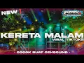 Download Lagu DJ KERETA MALAM KU PULANG SENDIRI || TRAP X PARTY FULL BASS PANJANG|| by 𝙲𝙴𝙿𝙴𝙺 𝚁𝙴𝚅𝙾𝙻𝚄𝚃𝙸𝙾𝙽 ||