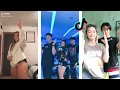 Download Lagu the vivi trend (YRN - Migos) tiktok compilation