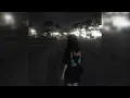 xxxtentacion - teeth(interlude) (speed up, dr$p loop)