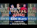 Download Lagu #LIVE LUDRUK BUDHI WIJAYA PENTAS MLATI dawarblandong mojokerto