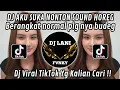 Download Lagu DJ AKU SUKA NONTON SOUND HOREG BERANGKAT NORMAL PULANGNYA BUDEK || DJ SOUND HOREG VIRAL TIKTOK 2025