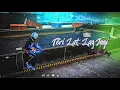 Download Lagu Teri Lat Lag Jagi Song Free Fire Montage  Free Fire Stuts | #freefire #garenafreefire 