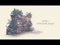 Download Lagu Dabin - Wild Youth (Acoustic EP) [Continuous Mix]