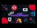 CS50 Web Development Using HTML CSS JavaScript and Python - Project0