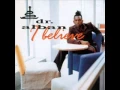 Download Lagu Dr. Alban - Enemies (1997)