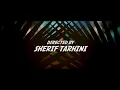 gumi gumi arabic song remix | gomi gomi gomi arabic song lyrics ...YouTube · Bass Musics3 weeks ago