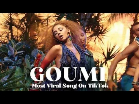 Download MP3 gumi gumi arabic song remix | gomi gomi gomi arabic song lyrics ...YouTube · Bass Musics3 weeks ago