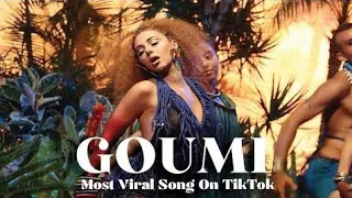 Download gumi gumi arabic song remix | gomi gomi gomi arabic song lyrics ...YouTube · Bass Musics3 weeks ago MP3