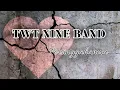 Download Lagu TWT NINE BAND - Persinggahanmu - (Official Music Video)