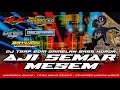 Download Lagu DJ TRAP GAMELAN JAWA AJI SEMAR MESEM || WARROCK AUDIO