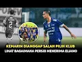 Download Lagu \