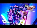 Download Lagu NEVEL - 'NUMBER ONE (REMIX)' SPECIAL VIDEO