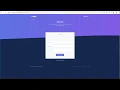 Flask Dashboard Argon - Open-Source Admin Panel Admin-Dashboards com