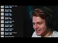 *dies* | Of Mice & Men - Mosaic | Reaction