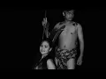 Download Lagu Syarat Adat \u0026 Budaya Melamar Gadis Suku Dayak Siang🌸🍃