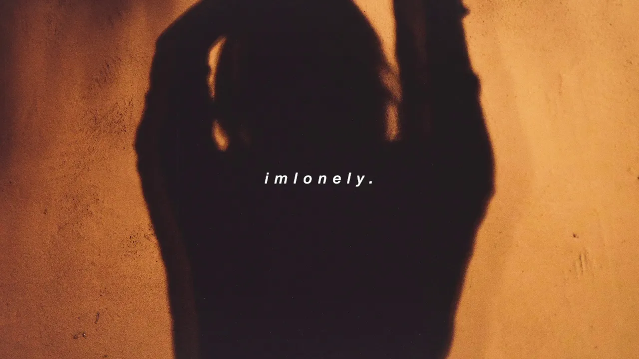 bazzi, camila cabello - beautiful (slowed down)