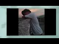 Download Lagu Terbaru Cover felix irwan(SELALU ADA)