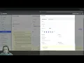 Openpath Entry Schedules