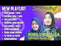 Download Lagu SHOLAWAT TERBARU NING UMI LAILA FULL ALBUM TERBARU 2024 TOP VIRAL ( VIDEO VERSION ) .