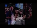 The Chi-Lites - Oh Girl [Live]