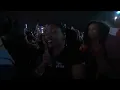 Jack White - Seven Nation Army (Live From Detroit: The Concert at Michigan Central Station)