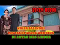 Download Lagu Bikin Penonton Heboh! Niken Salindri Diantar Bupati Tuban! 