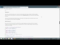 Connect Android with PHP MySQL and JSON