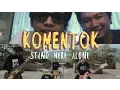 Download Lagu Stand Here Alone - Hilang Harapan [OFFICIAL VIDEO KOMENTOK]
