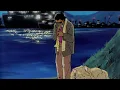 Lacrim Amori Stupidi (speed up)