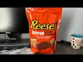Reese s Dipped Animal Crackers