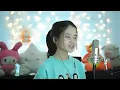 Nothing's Gonna Change My Love For You | Shania Yan Cover