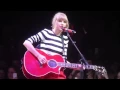 Download Lagu Taylor Swift - Cold as You (live)